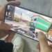 Đánh giá HONOR X7b: Smartphone nổi bật nhất của phân khúc tầm trung
