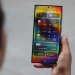 Đánh giá One UI 6.1 trên Galaxy S23 Ultra