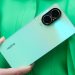Đánh giá realme C67: Ấn tượng với camera 108MP, màn hình 90Hz và pin 5000mAh