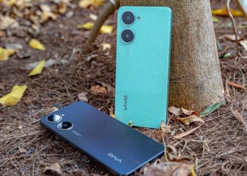 đánh giá vivo Y03