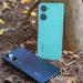 đánh giá vivo Y03