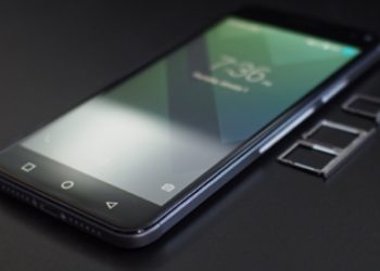 TOP điện thoại 3 sim 3 sóng tiện lợi, đáng sở hữu nhất 2024