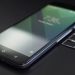 TOP điện thoại 3 sim 3 sóng tiện lợi, đáng sở hữu nhất 2024