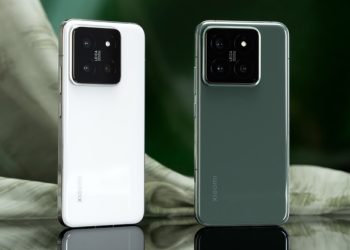 TOP điện thoại 4 camera vuông phía sau đáng sở hữu nhất 2024