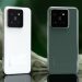 TOP điện thoại 4 camera vuông phía sau đáng sở hữu nhất 2024