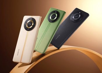 TOP 8 điện thoại camera tròn chất lượng nhất bạn nên sở hữu