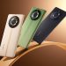 TOP 8 điện thoại camera tròn chất lượng nhất bạn nên sở hữu