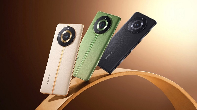 TOP 8 điện thoại camera tròn chất lượng nhất bạn nên sở hữu