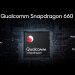 Có nên mua điện thoại chip Snapdragon 660 thời điểm này không?