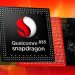 TOP 7+ điện thoại chip Snapdragon 835 giá rẻ tốt nhất 2025