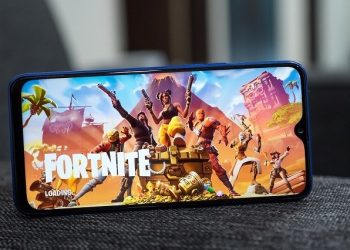 TOP điện thoại chơi game giá 4 triệu không nên bỏ lỡ năm 2024