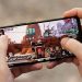 TOP điện thoại chơi game giá rẻ dưới 2 triệu đáng mua nhất 2025