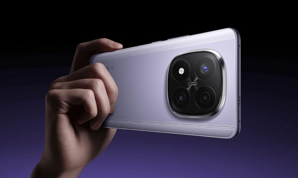 Xiaomi Redmi Note 14 Pro Plus 5G