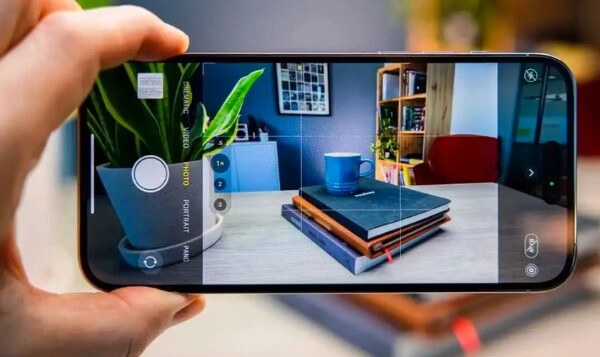 Những yếu tố lựa chọn điện thoại chụp ảnh đẹp dưới 10 triệu