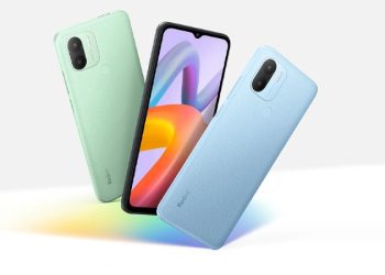 Tiêu chí chọn mua điện thoại dưới 4 triệu chơi game tốt