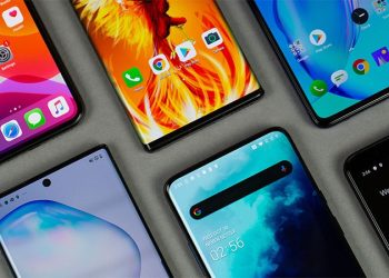 TOP điện thoại nào tốt nhất hiện nay mà người dùng không nên bỏ qua