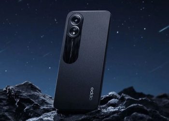 Mách bạn một số mẫu điện thoại OPPO 3 triệu chất lượng đáng mua hiện nay