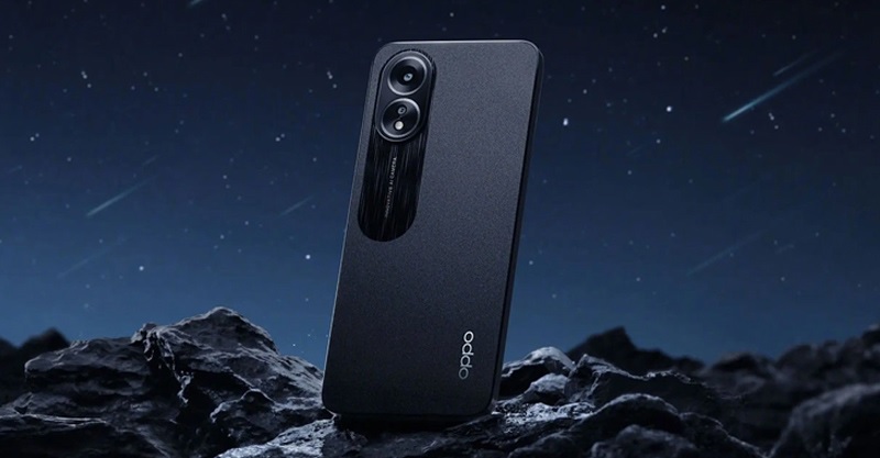 Mách bạn một số mẫu điện thoại OPPO 3 triệu chất lượng đáng mua hiện nay
