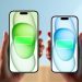 TOP điện thoại pin 20000mAh đáng mua nhất hiện nay