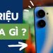 điện thoại tầm giá 7 triệu đáng mua nhất