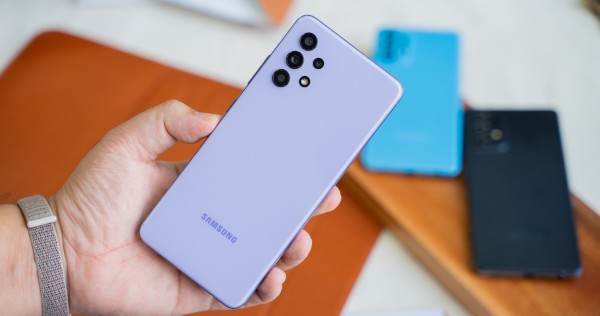 Các tiêu chí chọn mua điện thoại tầm giá 7 triệu