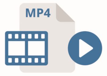 file mp4 là gì