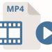 file mp4 là gì