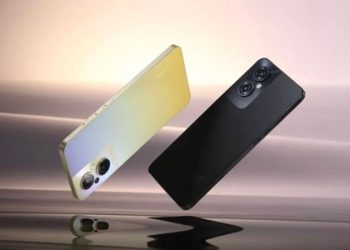 Hãng điện thoại Trung Quốc nào tốt nhất hiện nay?