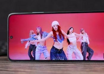 HONOR X7b có gì đặc biệt về thiết kế, màn hình, camera, hiệu năng?