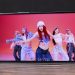 HONOR X7b có gì đặc biệt về thiết kế, màn hình, camera, hiệu năng?