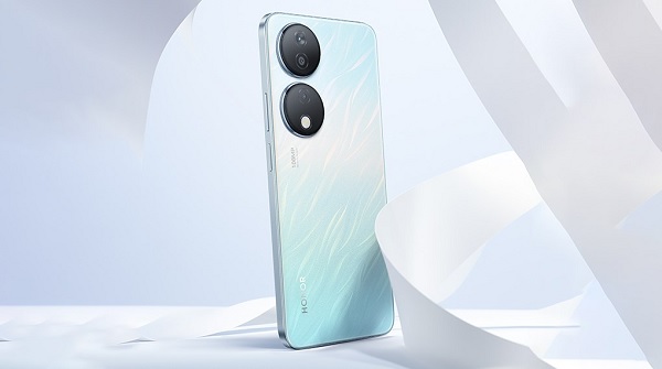 A group of cell phones
Description automatically generated