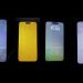 iPhone 15 Pro Max bị lỗi màn hình