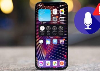 [Mẹo hay] Cách sửa lỗi Discord không nhận mic trên điện thoại