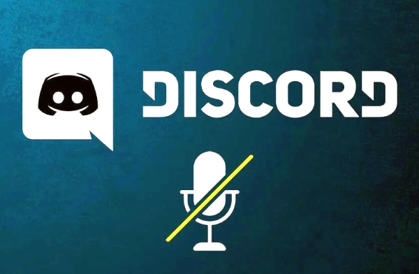 Nguyên nhân và cách sửa lỗi Discord không phát ra tiếng