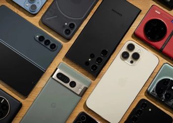 lợi ích của điện thoại