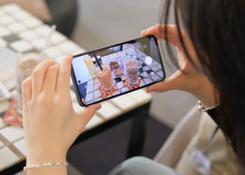 Những lý do nên mua Galaxy A35 5G – Smartphone ấn tượng dành cho Gen Z