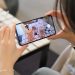 Những lý do nên mua Galaxy A35 5G – Smartphone ấn tượng dành cho Gen Z
