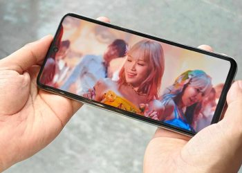 TOP 5 lý do nên mua HONOR X7b ở thời điểm hiện tại, xem ngay kẻo lỡ
