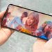 TOP 5 lý do nên mua HONOR X7b ở thời điểm hiện tại, xem ngay kẻo lỡ