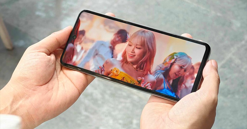 TOP 5 lý do nên mua HONOR X7b ở thời điểm hiện tại, xem ngay kẻo lỡ