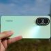 3 lý do nên mua realme C67: Lý do cuối cùng quan trọng nhất