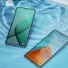 Lý do nên mua TECNO Spark 20 Pro+ bạn đã biết chưa?