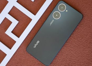 Bạn đang tìm smartphone giá rẻ? Đây chính là lý do nên mua Vivo Y03 ngay hôm nay