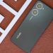 Bạn đang tìm smartphone giá rẻ? Đây chính là lý do nên mua Vivo Y03 ngay hôm nay