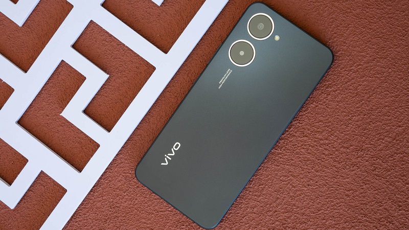 Bạn đang tìm smartphone giá rẻ? Đây chính là lý do nên mua Vivo Y03 ngay hôm nay