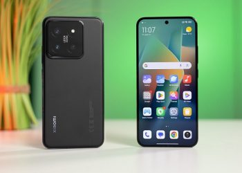 Các lý do nên mua Xiaomi 14, bạn đừng bỏ lỡ!