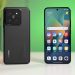 Các lý do nên mua Xiaomi 14, bạn đừng bỏ lỡ!
