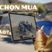 Nên chọn mua dòng iPad nào