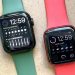Nên mua Apple Watch 40mm hay 44mm? Sự lựa chọn nào dành cho bạn?