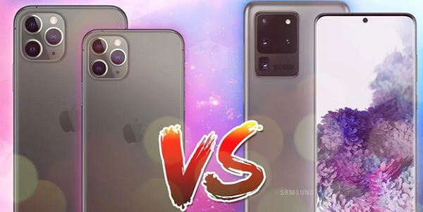 A comparison of a cell phone

Description automatically generated